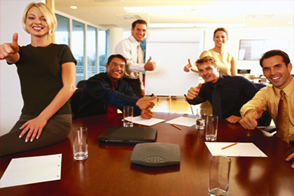 50万私人借款逾期未还，如何应对？